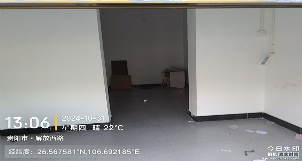 1743487842305976.jpg 圖片關(guān)鍵詞