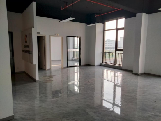 1753671486830501.png image.png