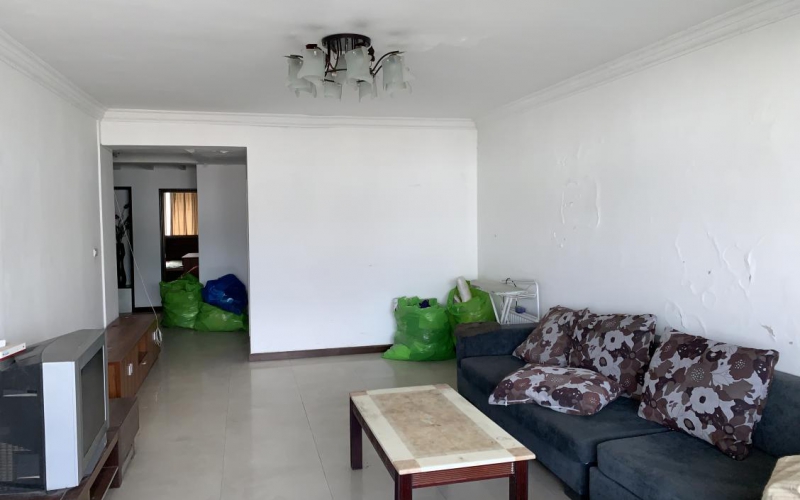 貴陽市貴烏北路15號常立商城三套房產(國務院國資委監(jiān)測編號：GR2020GZ1000227、GR2020GZ1000229、GR2020GZ1000230)